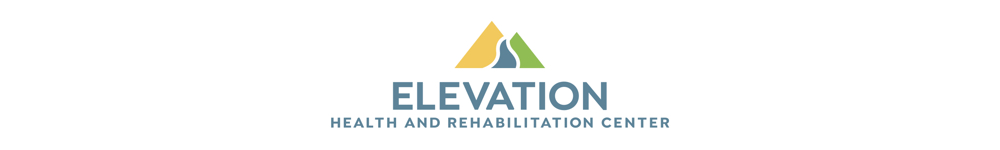 Elevation Health and Rehabilitation Center LLC