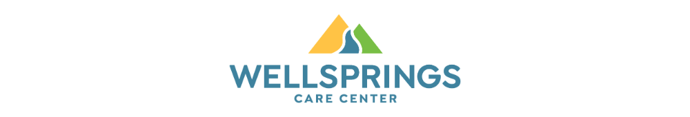 Wellsprings Care Center